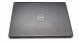 DELL Latitude 5400 Core I5-8265U 1.6 Ghz. 8GB 256GB SSD M.2-2280 Webcam LCD FHD 14.1"  Win 11 Pro - D2805261SP  Grado B